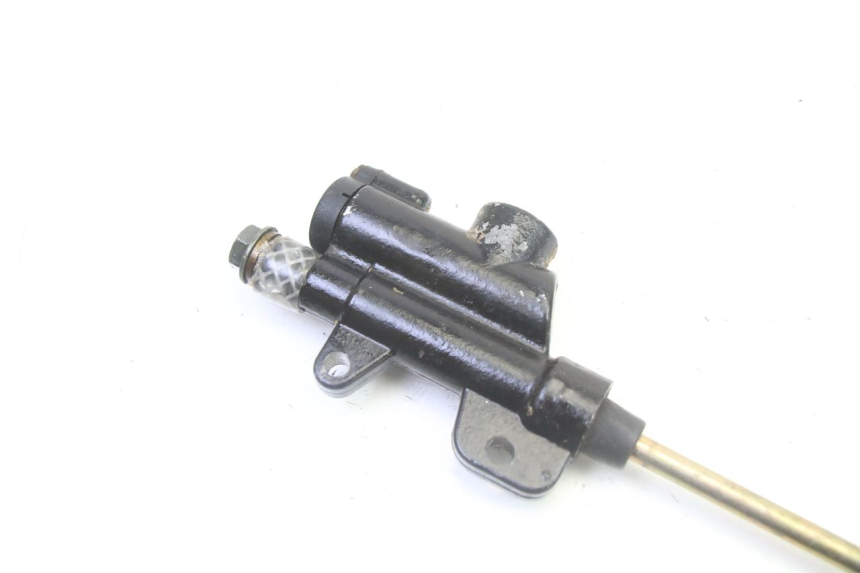 photo de REAR BRAKE MASTER CYLINDER PROBIKE DIRT 140 - Component detail