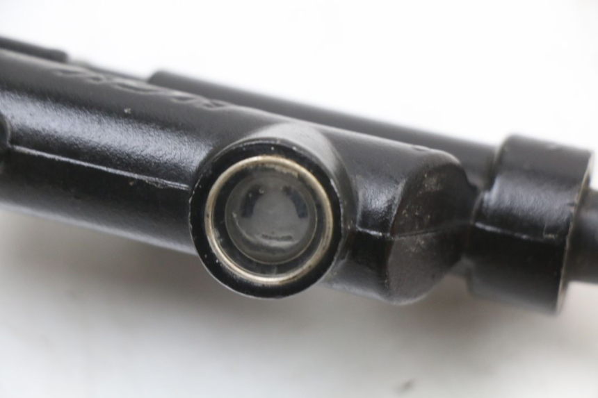 photo de REAR BRAKE MASTER CYLINDER KSR RACING DRIFT 140 - Surface and material condition