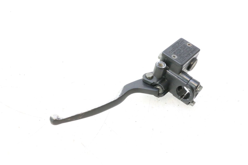 photo de REAR BRAKE MASTER CYLINDER CF MOTO E-CHARM 125 (2005 - 2008) - Fixing points details