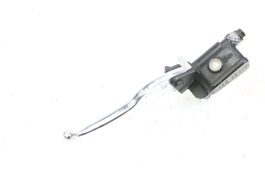 photo de REAR BRAKE MASTER CYLINDER SEGWAY NINEBOT E125S 1 (2022 - 2026) - Component detail