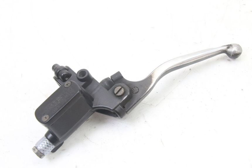 photo de REAR BRAKE MASTER CYLINDER PEUGEOT ELYSTAR 50 (2002 - 2014) - Alternative perspective