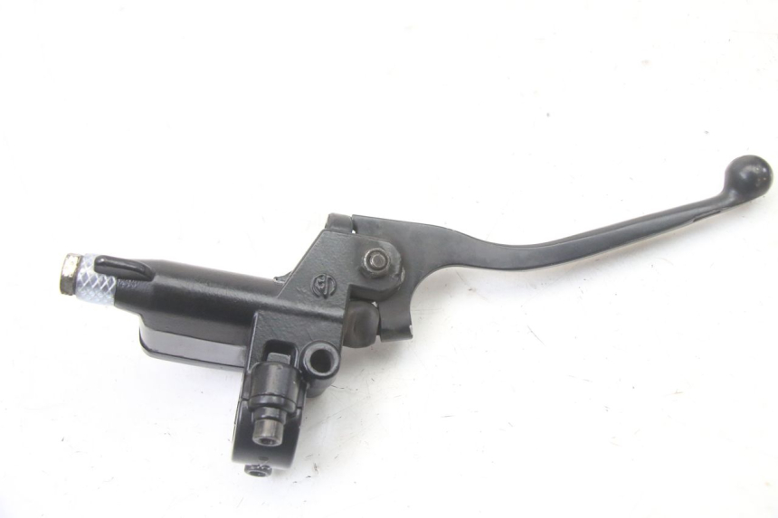 photo de REAR BRAKE MASTER CYLINDER PEUGEOT ELYSTAR 50 (2002 - 2014) - Product overview