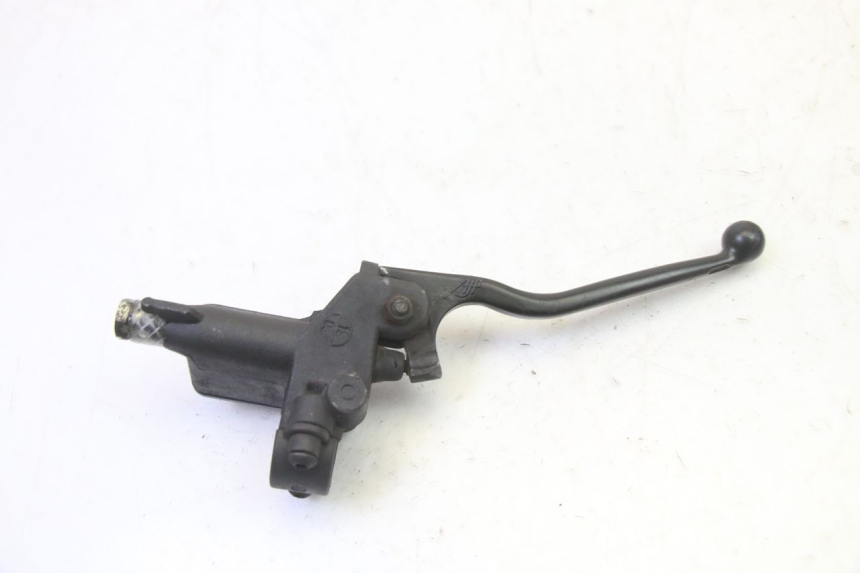 photo de REAR BRAKE MASTER CYLINDER PEUGEOT ELYSTAR 50 (2002 - 2014) - Product overview