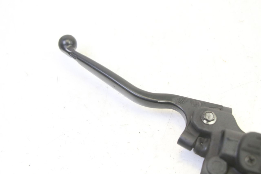 photo de REAR BRAKE MASTER CYLINDER PEUGEOT ELYSTAR 50 (2002 - 2014) - Component detail