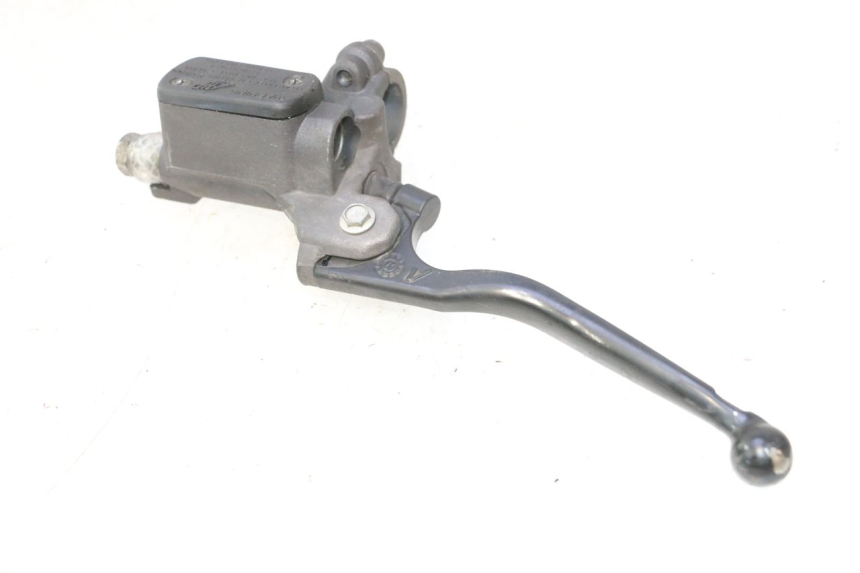 photo de REAR BRAKE MASTER CYLINDER PEUGEOT ELYSTAR 50 (2002 - 2014) - Main view