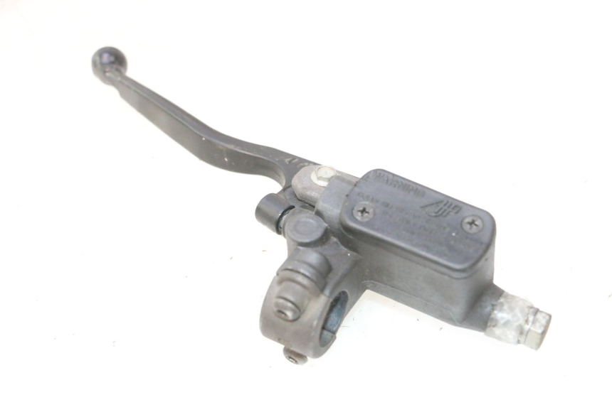photo de REAR BRAKE MASTER CYLINDER PEUGEOT ELYSTAR 50 (2002 - 2014) - Product overview