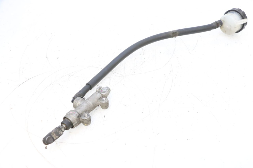 photo de REAR BRAKE MASTER CYLINDER KAWASAKI ER-6 ER6 F ABS 650 (2012 - 2016) - Component detail