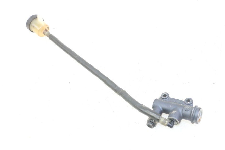 photo de REAR BRAKE MASTER CYLINDER APRILIA ETX 125 (1998 - 2002) - Main view