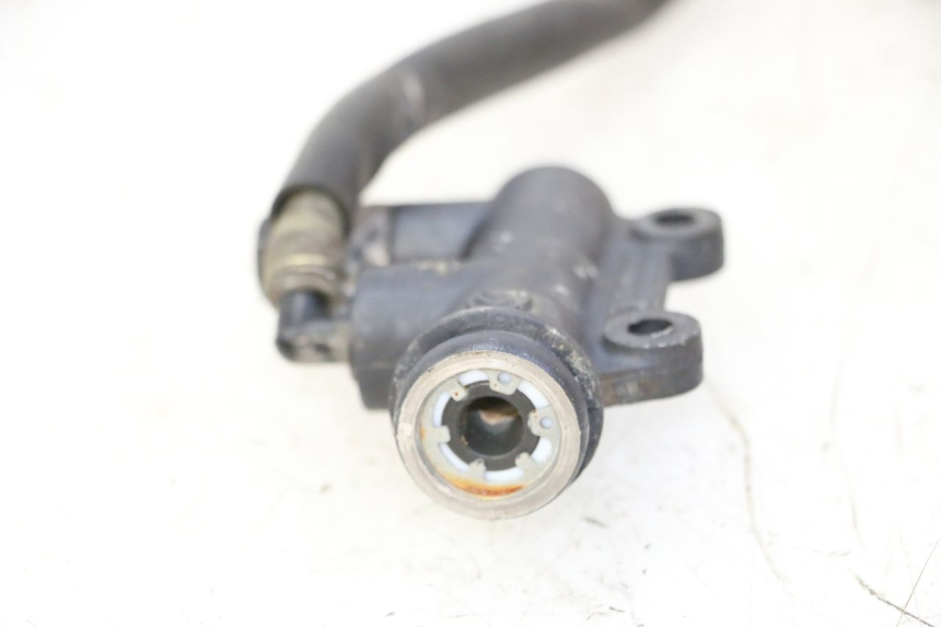 photo de REAR BRAKE MASTER CYLINDER APRILIA ETX 125 (1998 - 2002) - Product overview