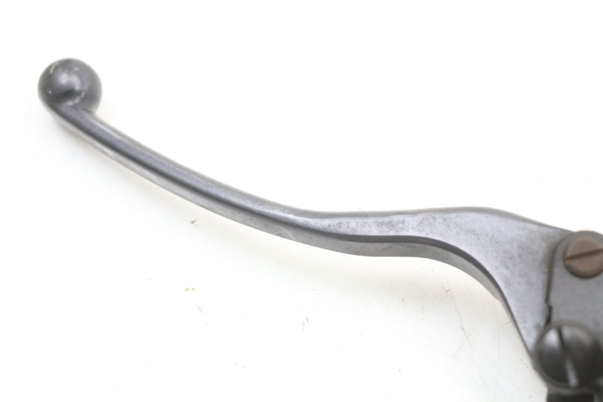 photo de REAR BRAKE MASTER CYLINDER HONDA FES S-WING SWING ABS 125 (2007 - 2015) - Component detail