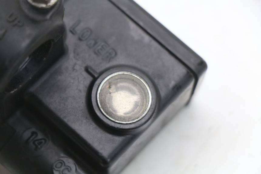 photo de REAR BRAKE MASTER CYLINDER HONDA FES S-WING SWING ABS 125 (2007 - 2015) - Product overview