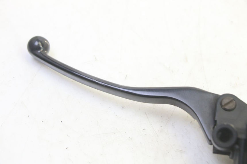 photo de REAR BRAKE MASTER CYLINDER HONDA FES S-WING SWING ABS 125 (2007 - 2015) - Component detail