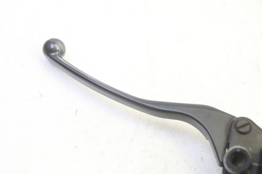 photo de REAR BRAKE MASTER CYLINDER HONDA FES S-WING SWING ABS 125 (2007 - 2015) - Component detail