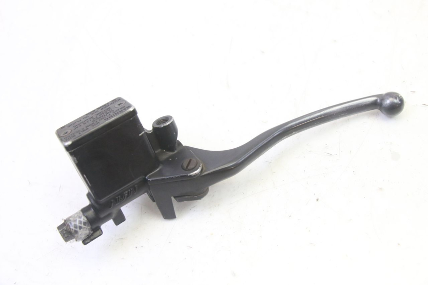 photo de REAR BRAKE MASTER CYLINDER HONDA FES S-WING SWING ABS 125 (2007 - 2015) - Product overview