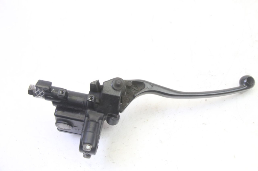 photo de REAR BRAKE MASTER CYLINDER HONDA FES S-WING SWING ABS 125 (2007 - 2015) - Fixing points details