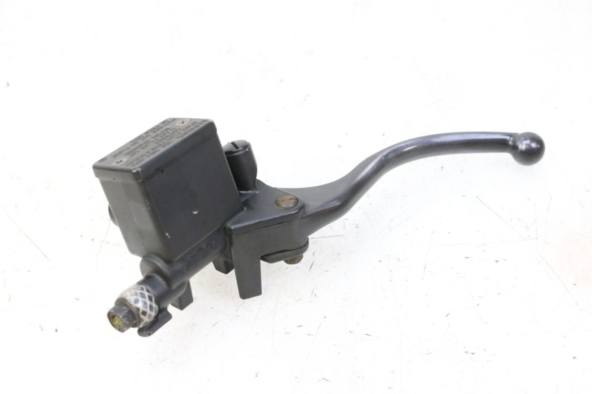photo de REAR BRAKE MASTER CYLINDER HONDA FES S-WING SWING ABS 125 (2007 - 2015) - Main view
