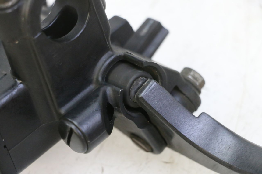 photo de REAR BRAKE MASTER CYLINDER HONDA FES S-WING SWING ABS 125 (2007 - 2015) - Component detail