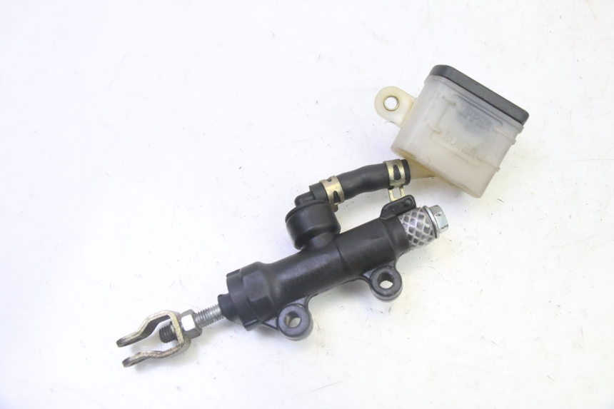 photo de REAR BRAKE MASTER CYLINDER STAHO FH 50 (2018 - 2019) - Main view