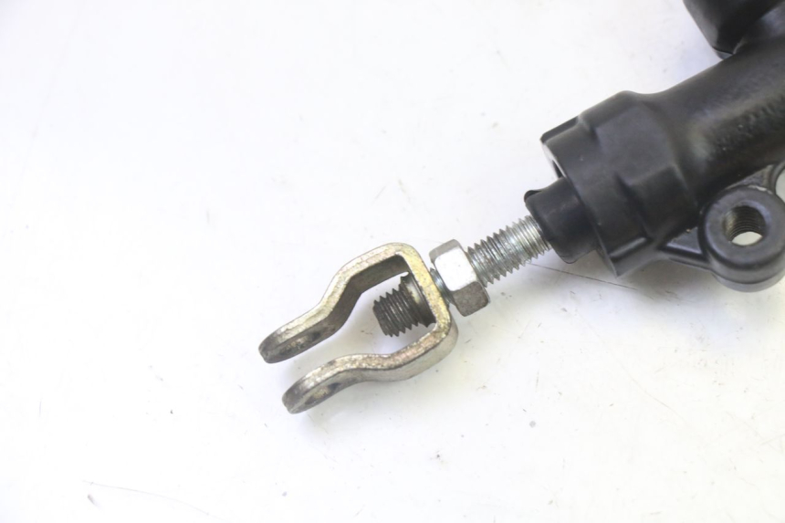 photo de REAR BRAKE MASTER CYLINDER STAHO FH 50 (2018 - 2019) - Component detail
