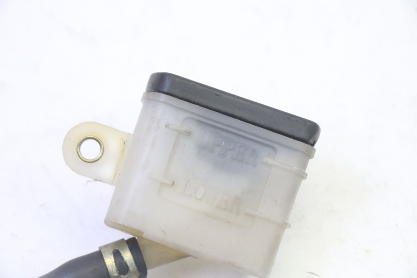 photo de REAR BRAKE MASTER CYLINDER STAHO FH 50 (2018 - 2019) - Alternative perspective