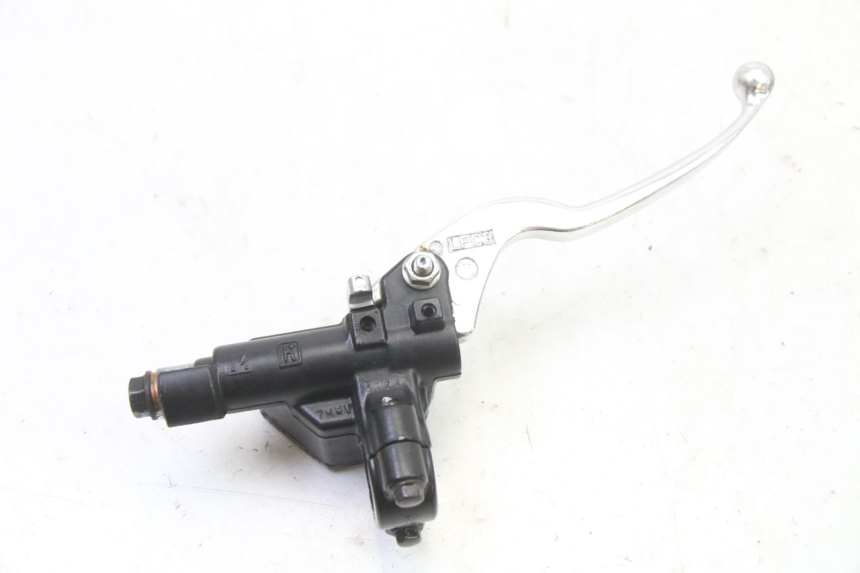 photo de REAR BRAKE MASTER CYLINDER SYM FIDDLE 3 III 125 (2014 - 2020) - Product overview