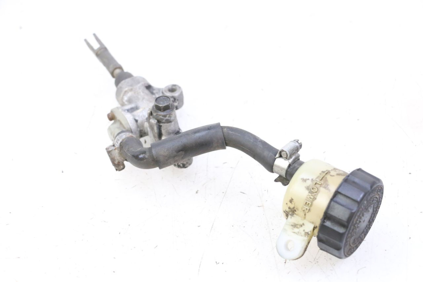 photo de REAR BRAKE MASTER CYLINDER YAMAHA FJ 36Y 1100 (1984 - 1985) - Product overview