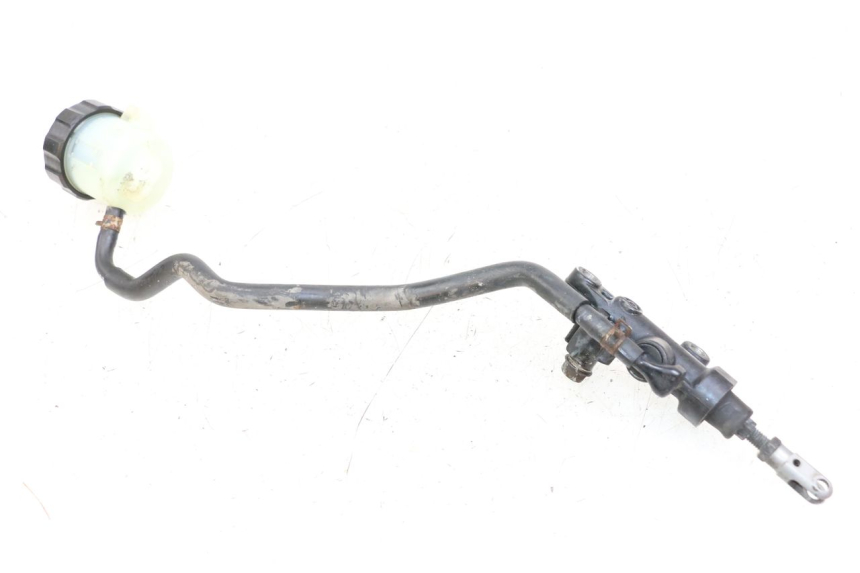 photo de REAR BRAKE MASTER CYLINDER YAMAHA FJR ABS 1300 (2006 - 2012) - Main view