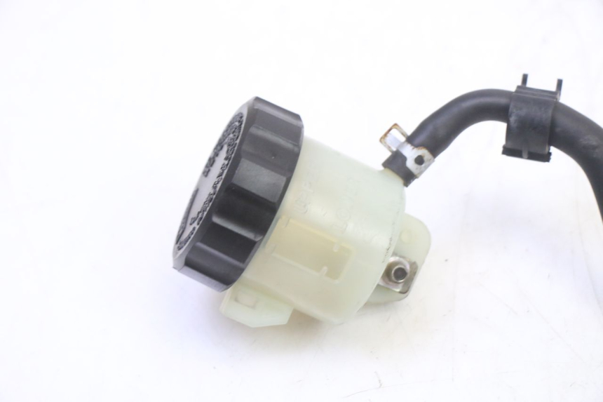 photo de REAR BRAKE MASTER CYLINDER YAMAHA FJR ABS 1300 (2016 - 2020) - Component detail