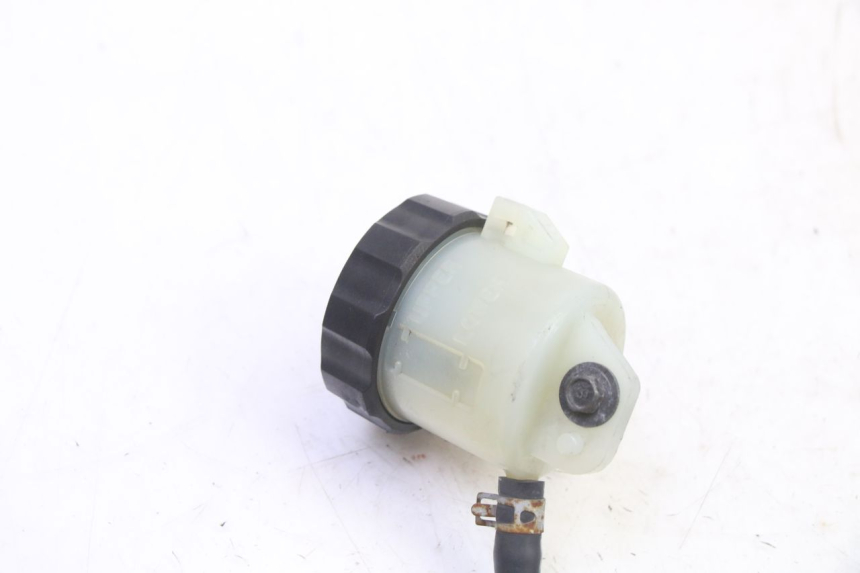 photo de REAR BRAKE MASTER CYLINDER YAMAHA FJR ABS 1300 (2016 - 2020) - Product overview