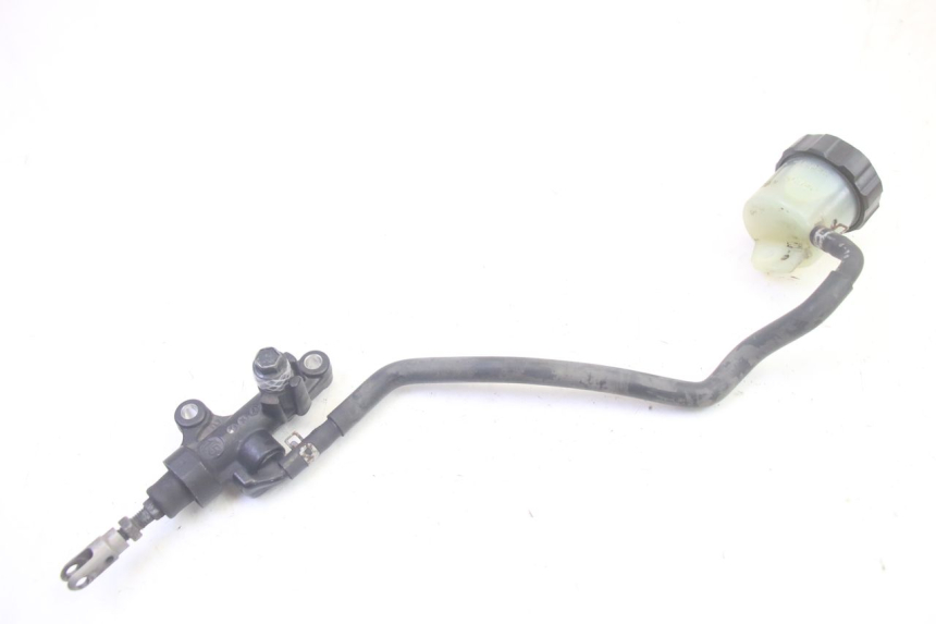 photo de REAR BRAKE MASTER CYLINDER YAMAHA FJR ABS 1300 (2006 - 2012) - Main view