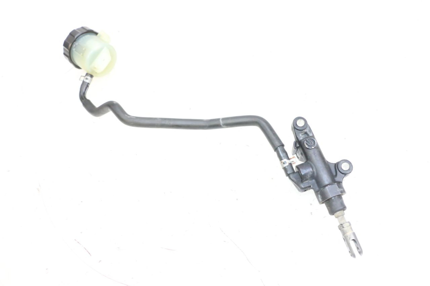 photo de REAR BRAKE MASTER CYLINDER YAMAHA FJR ABS 1300 (2006 - 2012) - Main view