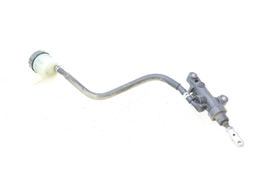 photo de REAR BRAKE MASTER CYLINDER YAMAHA FJR 1300 (2001 - 2005) - Main view