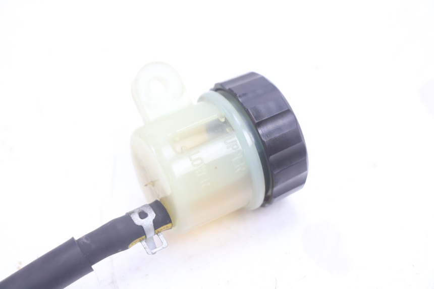photo de REAR BRAKE MASTER CYLINDER YAMAHA FJR 1300 (2001 - 2005) - Product overview