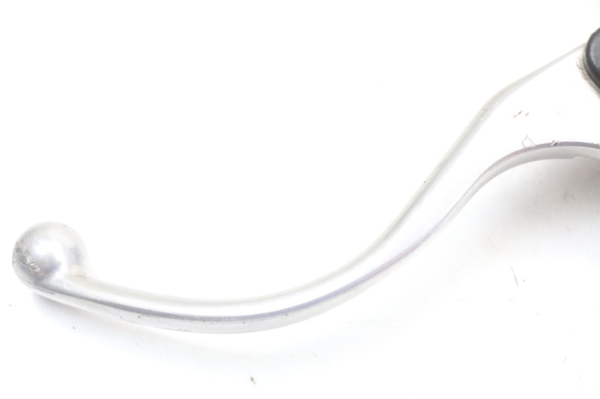 photo de REAR BRAKE MASTER CYLINDER HONDA FJS SILVER WING SILVERWING 400 (2005 - 2008) - Component detail