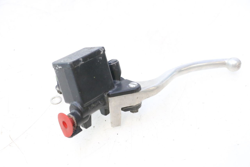 photo de REAR BRAKE MASTER CYLINDER HONDA FORZA 125 (2015 - 2016) - Main view