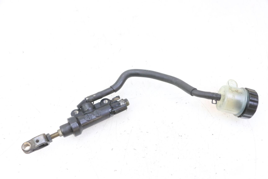 photo de REAR BRAKE MASTER CYLINDER YAMAHA FZ6 N FAZER 600 (2004 - 2006) - Main view