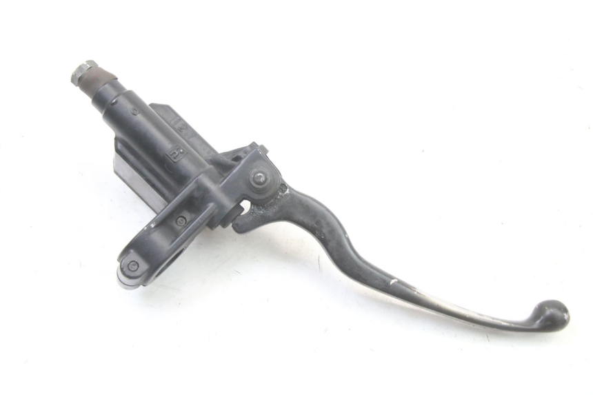 photo de REAR BRAKE MASTER CYLINDER GILERA NEXUS 300 (2008 - 2013) - Product overview