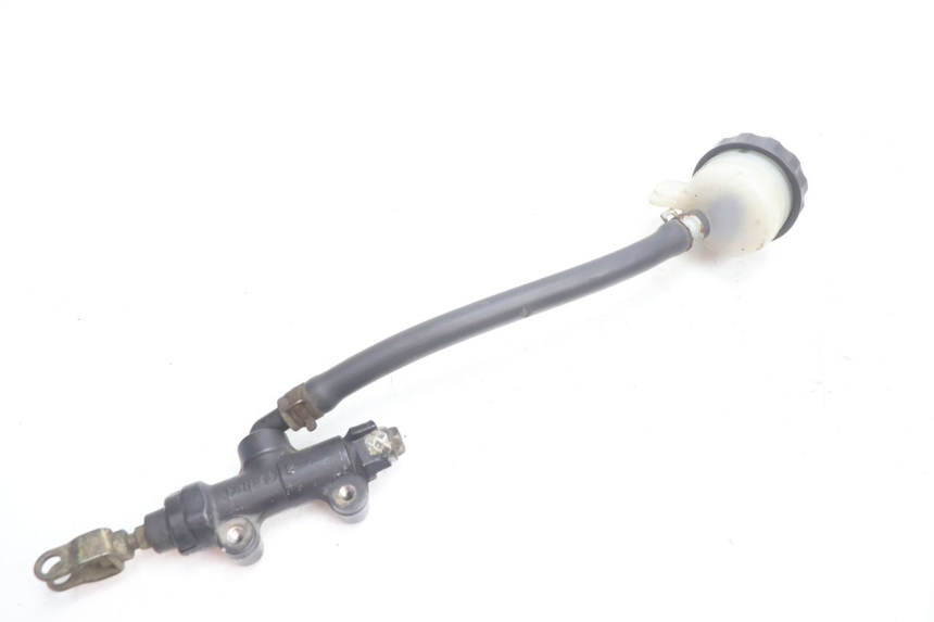 photo de REAR BRAKE MASTER CYLINDER KAWASAKI GPX F ZX750F 750 (1986 - 1990) - Product overview