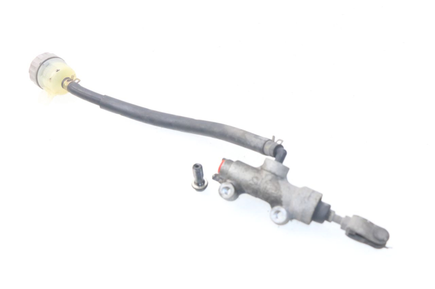 photo de REAR BRAKE MASTER CYLINDER KAWASAKI GPZ S 500 (1994 - 2005) - Main view