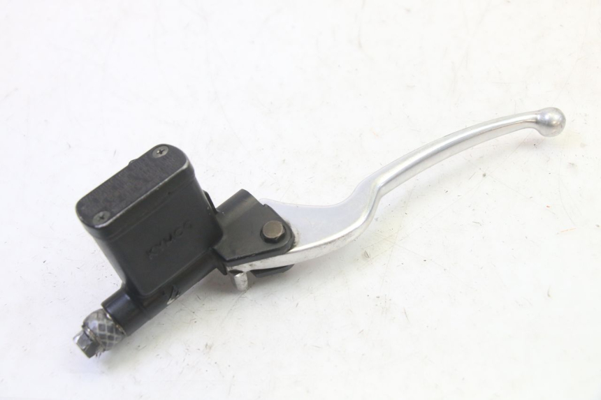 photo de REAR BRAKE MASTER CYLINDER KYMCO GRAND DINK 125 (2008 - 2014) - Main view