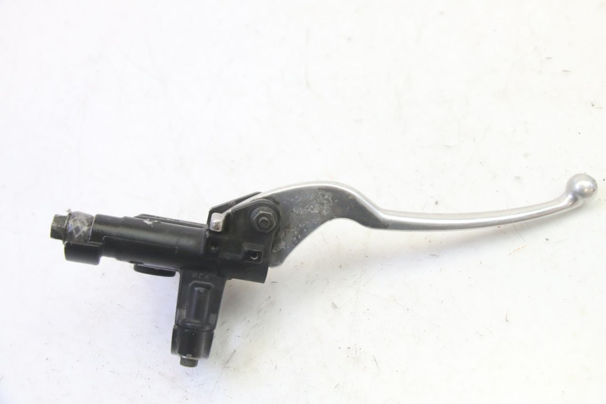 photo de REAR BRAKE MASTER CYLINDER KYMCO GRAND DINK 125 (2008 - 2014) - Product overview