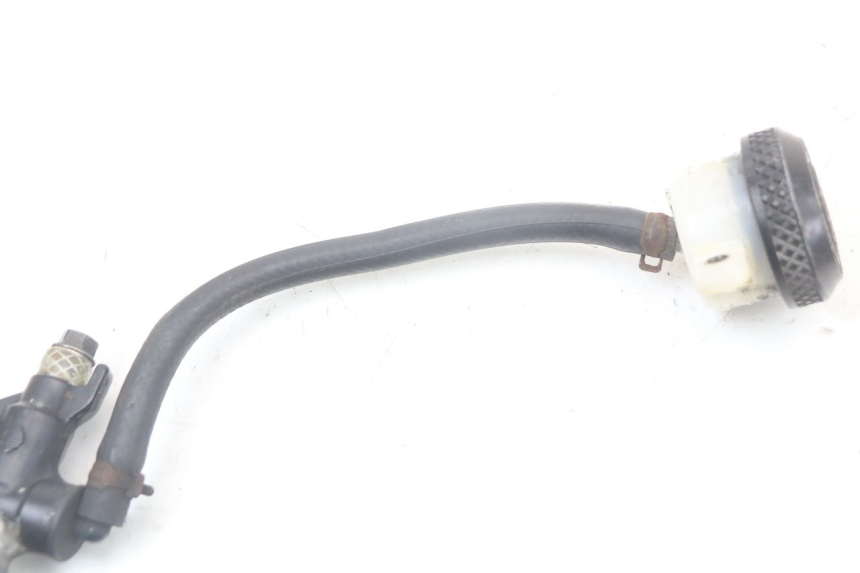 photo de REAR BRAKE MASTER CYLINDER HARLEY DAVIDSON SPORTSTER XL CUSTOM 883 (1999 - 2006) - Zoom on usage condition