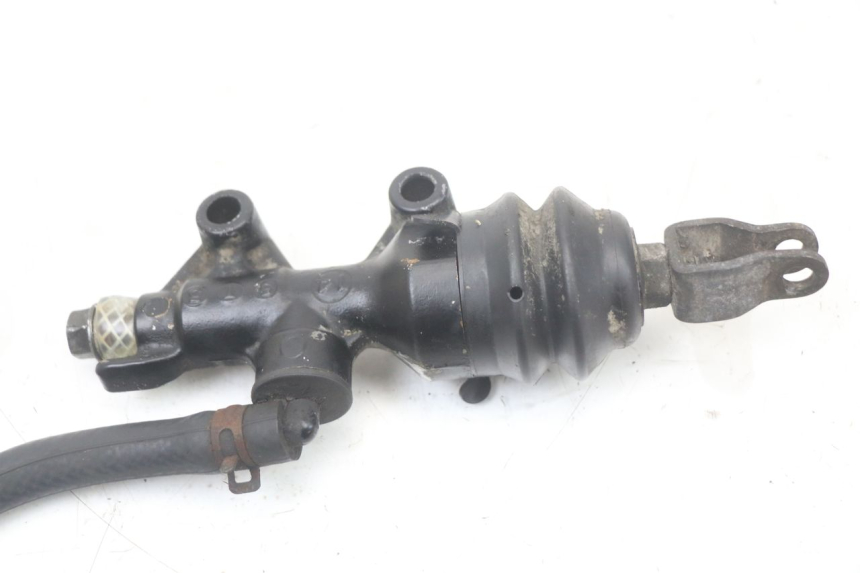 photo de REAR BRAKE MASTER CYLINDER HARLEY DAVIDSON SPORTSTER XL CUSTOM 883 (1999 - 2006) - Checked used part
