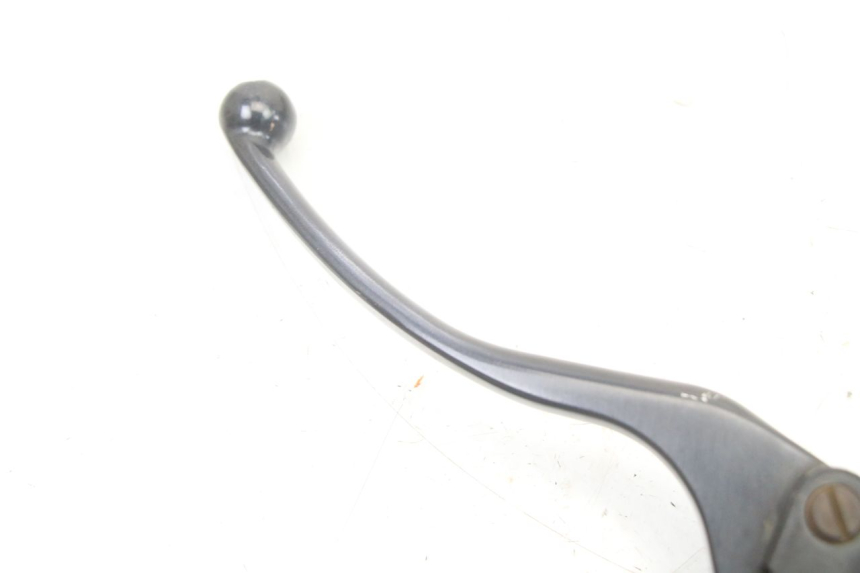 photo de REAR BRAKE MASTER CYLINDER HONDA FES S-WING SWING ABS 125 (2007 - 2015) - Component detail