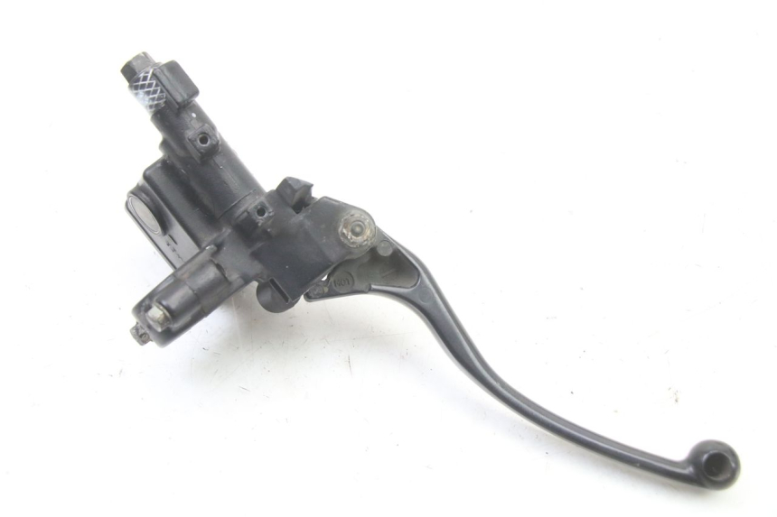 photo de REAR BRAKE MASTER CYLINDER HONDA FES S-WING SWING ABS 125 (2007 - 2015) - Product overview
