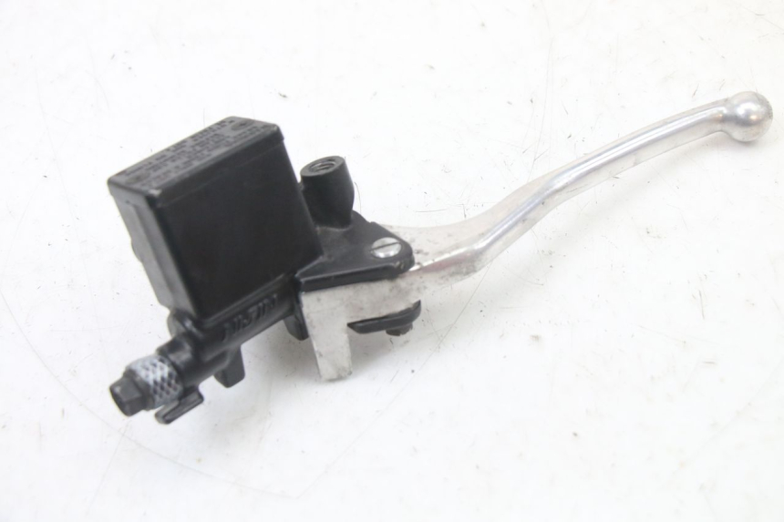 photo de REAR BRAKE MASTER CYLINDER HONDA SH i 300 (2015 - 2020) - Main view