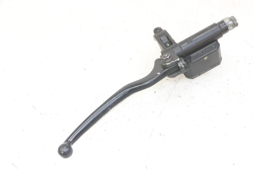 photo de REAR BRAKE MASTER CYLINDER PIAGGIO IE MP3 YOURBAN 300 (2011 - 2016) - Component detail