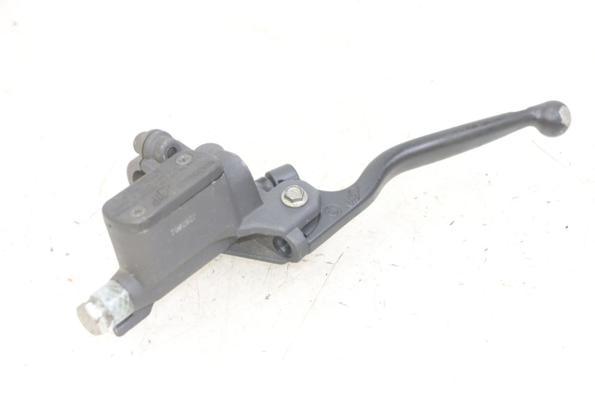 photo de REAR BRAKE MASTER CYLINDER PEUGEOT JET FORCE CARBU 50 (2003 - 2016) - Product overview