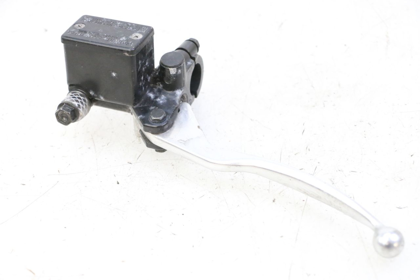photo de REAR BRAKE MASTER CYLINDER SYM JOYMAX 125 (2010 - 2017) - Main view