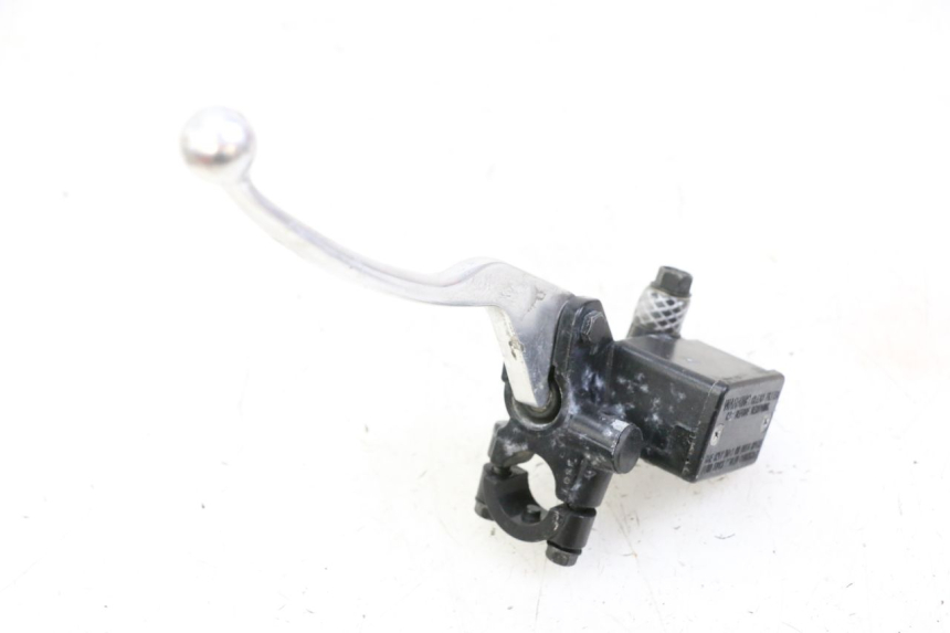 photo de REAR BRAKE MASTER CYLINDER SYM JOYMAX 125 (2010 - 2017) - Component detail